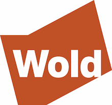 Wold Architects