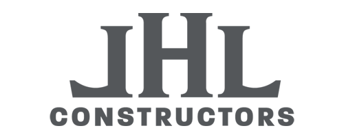 JHL Constructors