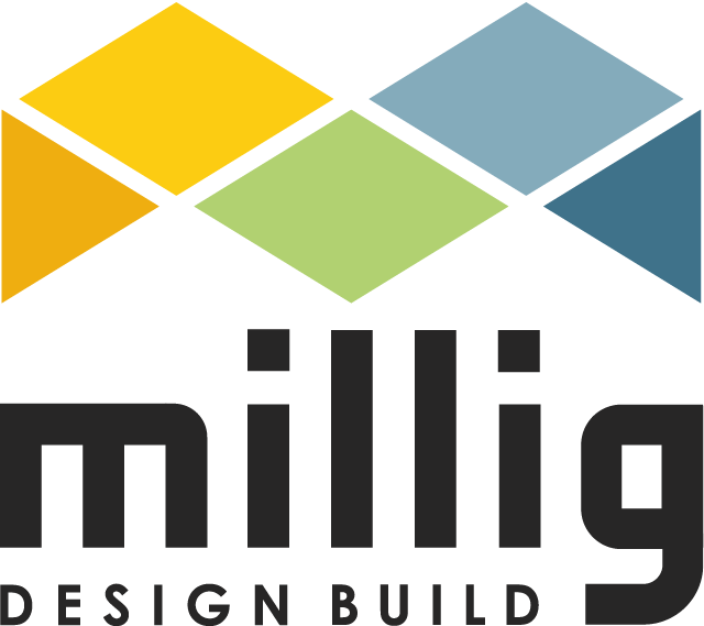 Millig Design Build