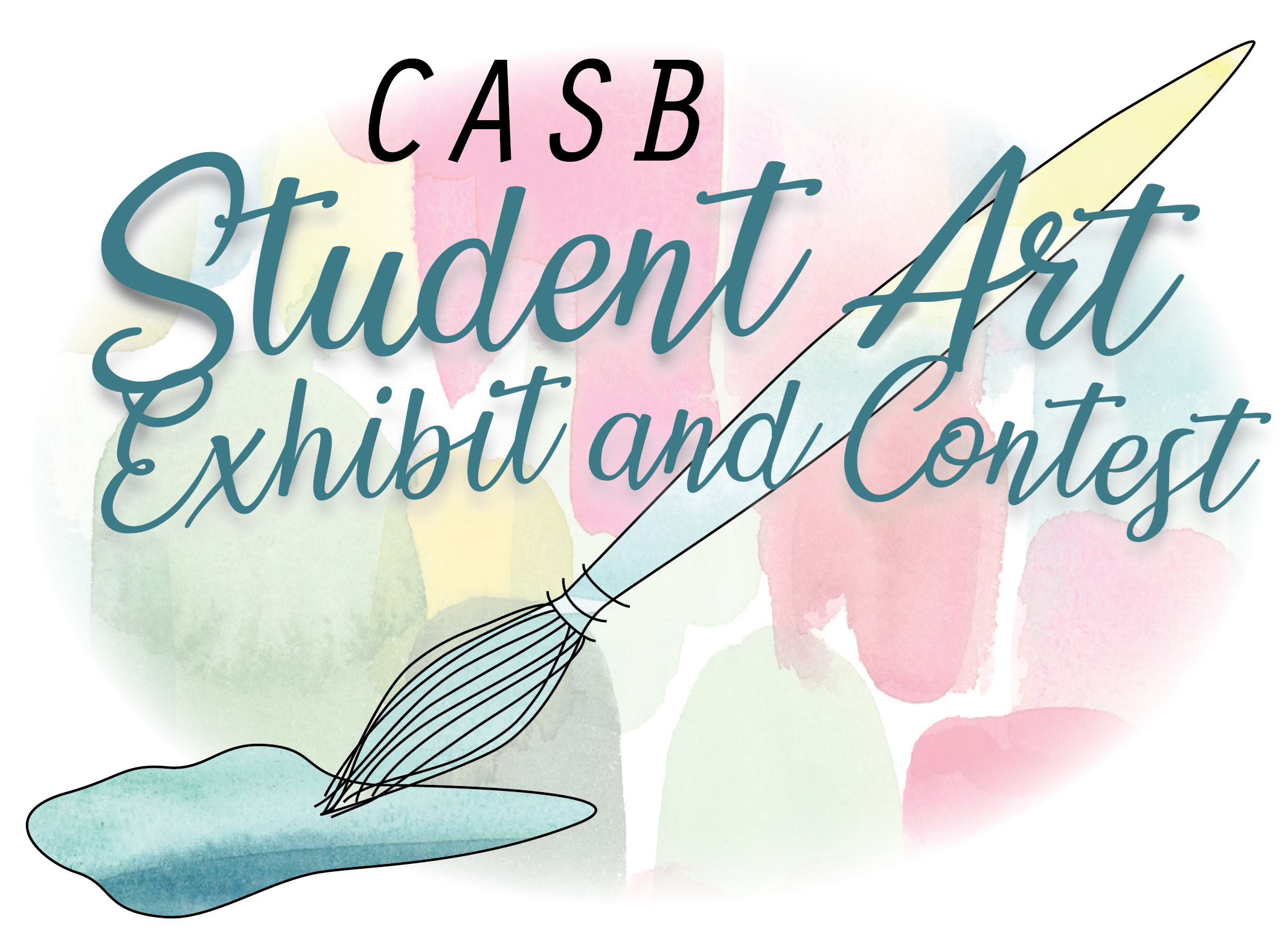 Art Contest