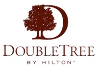 Double Tree Hilton