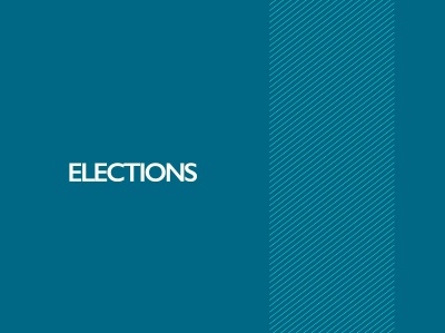 Elections Elections