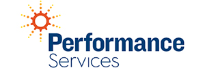 Performace Services