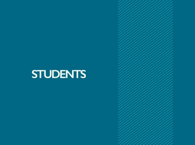 Students Students