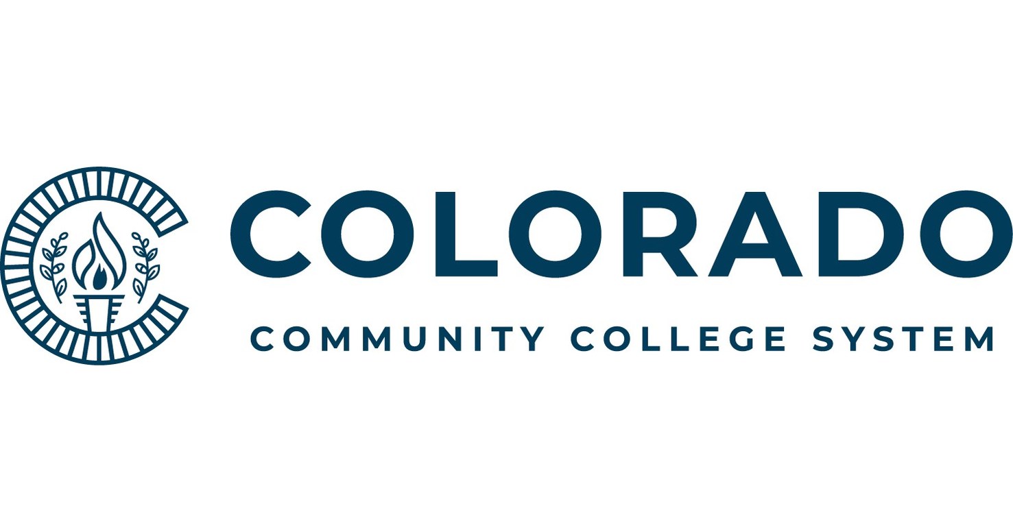 CCCS Logo