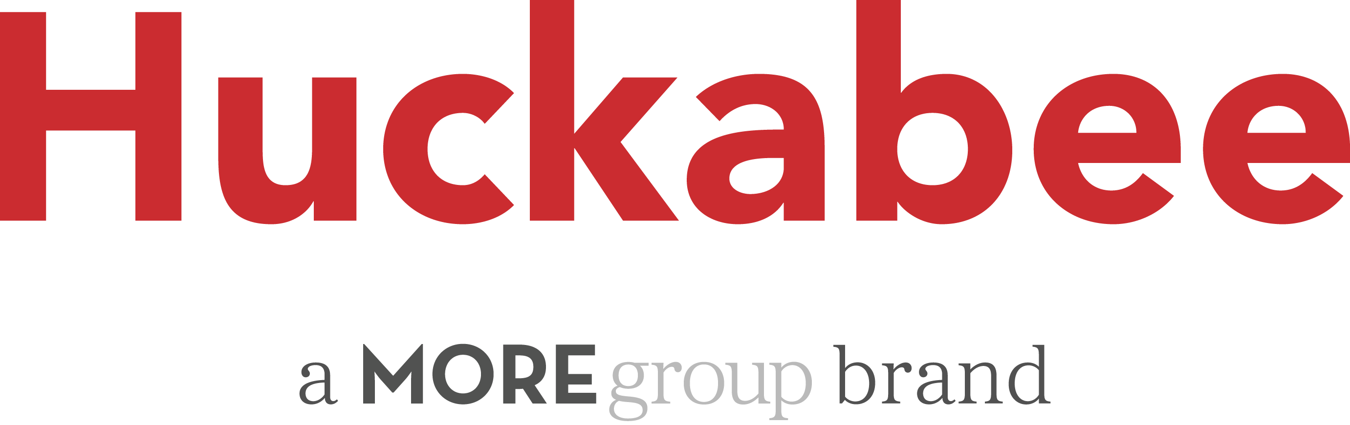 Huckabee_MOREgroup-Tag